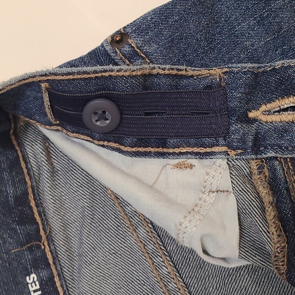 Boys pants - Picture 3 of 3